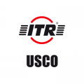 Itr-Usco